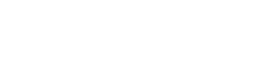 Header Icon