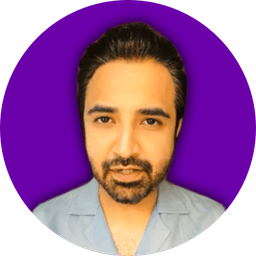 Creator - Founder of StarSage